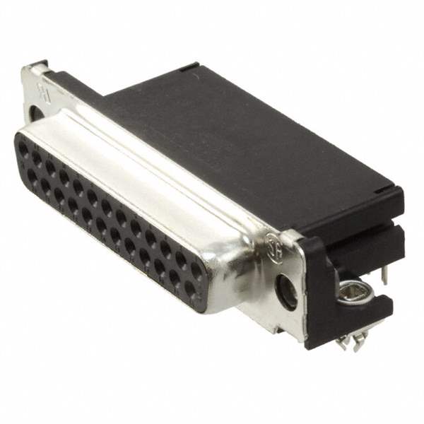 747843-4 TE Connectivity – Price, Stock & Datasheet