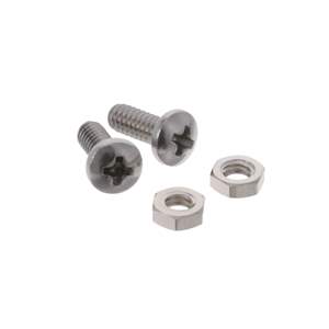 248C21530X Amphenol CONEC – Price, Stock & Datasheet