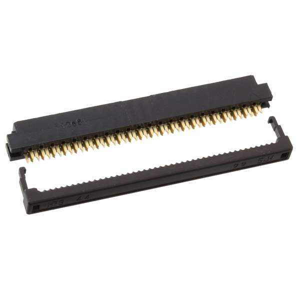 87215-4 TE Connectivity – Price, Stock & Datasheet