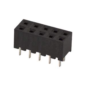 A1-8PA-2.54DS(71) Hirose Electric Co Ltd – Price, Stock & Datasheet
