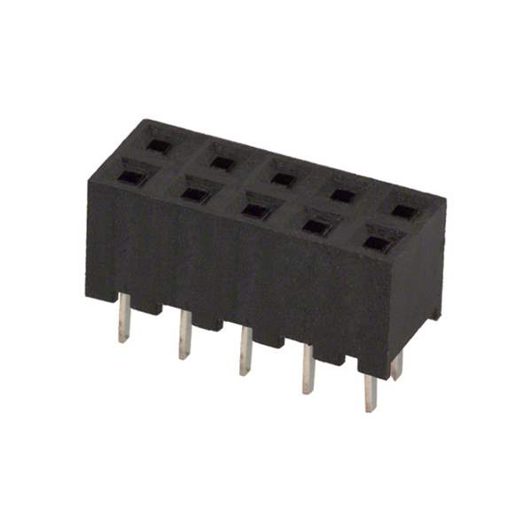 A1-8PA-2.54DS(71) Hirose Electric Co Ltd – Price, Stock & Datasheet