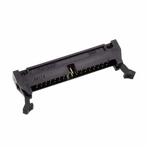 HIF6-68PA-1.27DS(71) Hirose Electric Co Ltd – Price, Stock & Datasheet