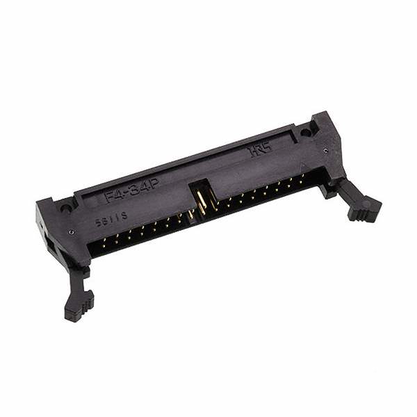 HIF6-68PA-1.27DS(71) Hirose Electric Co Ltd – Price, Stock & Datasheet