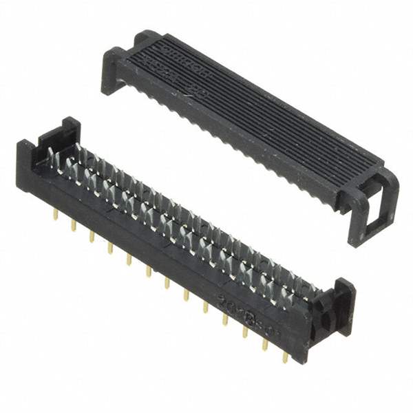 XG4A-6471 Omron – Price, Stock & Datasheet