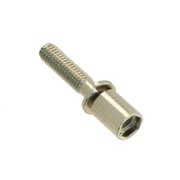 DX10A-100S(50) Hirose Electric Co Ltd – Price, Stock & Datasheet