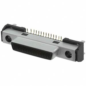 DX30M-100-CV2 Hirose Electric Co Ltd – Price, Stock & Datasheet