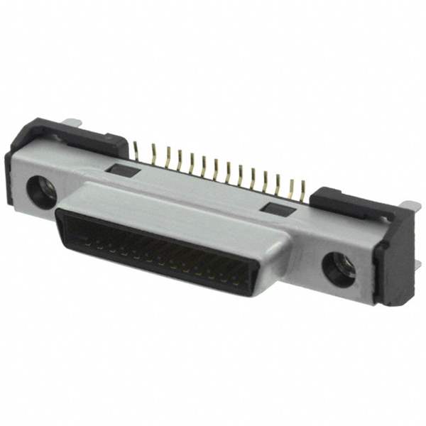 DX30M-100-CV2 Hirose Electric Co Ltd – Price, Stock & Datasheet