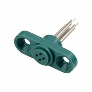 216-3340-19-0602J 3M – Price, Stock & Datasheet
