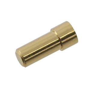 851-43-050-30-001000 Mill-Max Manufacturing Corp. – Price, Stock & Datasheet