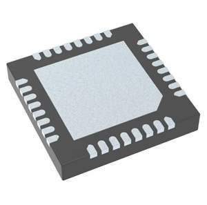 BQ41Z50RSNR Texas Instruments