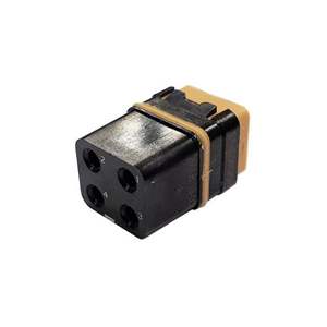 SIME1220SN Amphenol – Price, Stock & Datasheet