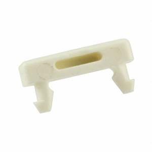 09458450014 HARTING – Price, Stock & Datasheet
