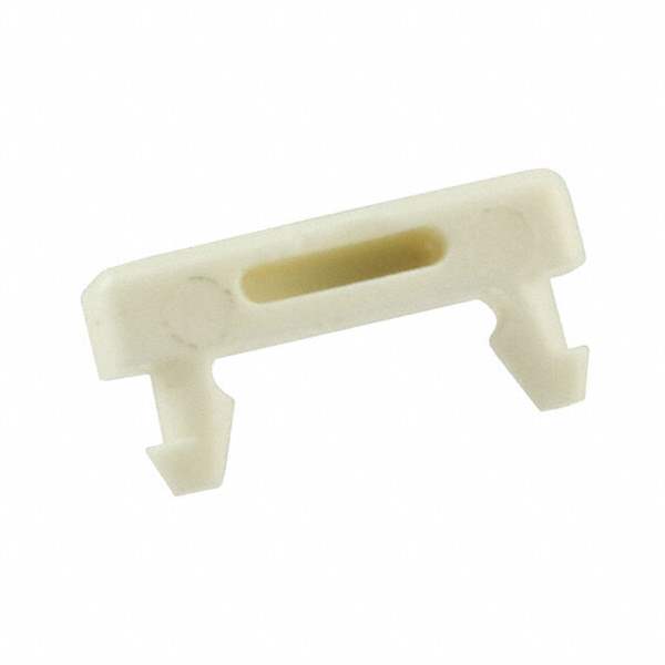 09458450014 HARTING – Price, Stock & Datasheet