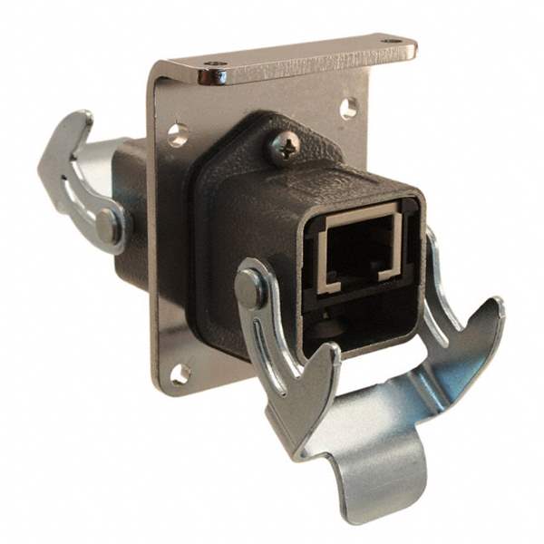 09120033031 HARTING – Price, Stock & Datasheet
