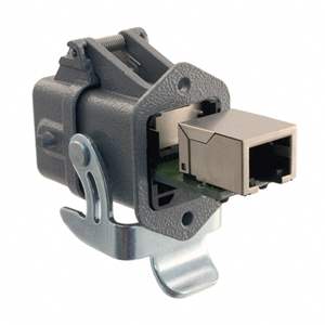 09200031443 HARTING – Price, Stock & Datasheet