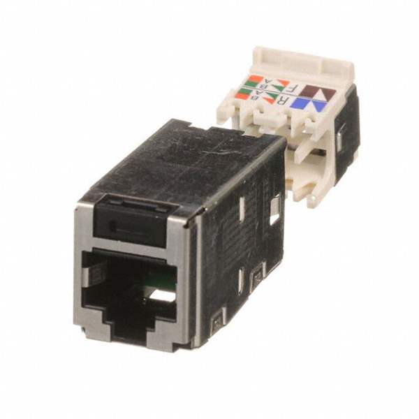 CPPL24WRBLY Panduit Corp – Price, Stock & Datasheet