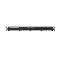 DP48688TGY Panduit Corp – Price, Stock & Datasheet