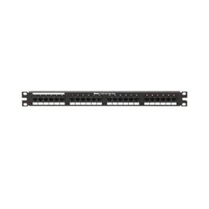 DP48688TGY Panduit Corp – Price, Stock & Datasheet