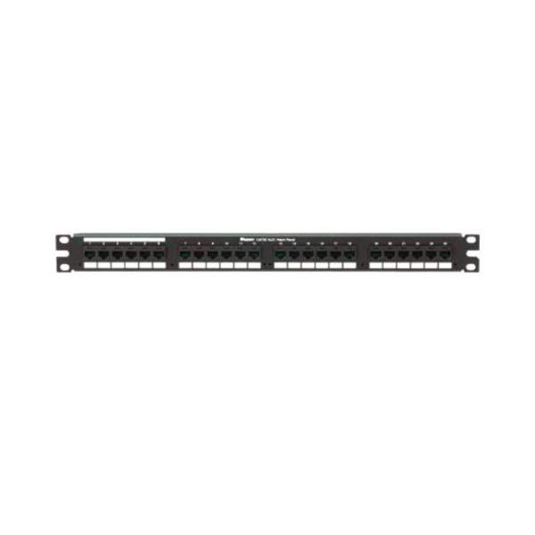 DP48688TGY Panduit Corp – Price, Stock & Datasheet