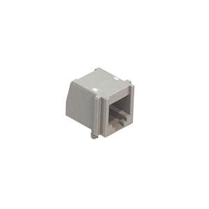 TM11AP-88P(21) Hirose Electric Co Ltd – Price, Stock & Datasheet