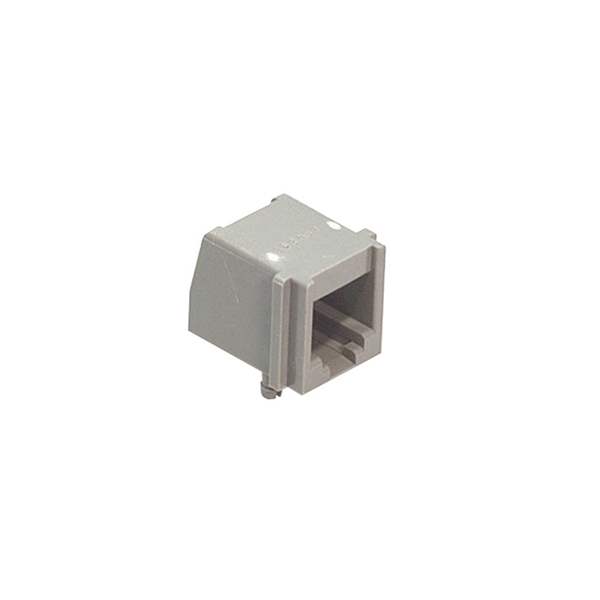 TM11AP-88P(21) Hirose Electric Co Ltd – Price, Stock & Datasheet
