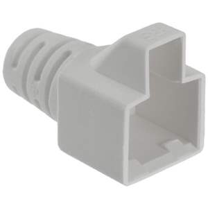 TM5RE3-64(20) Hirose Electric Co Ltd – Price, Stock & Datasheet