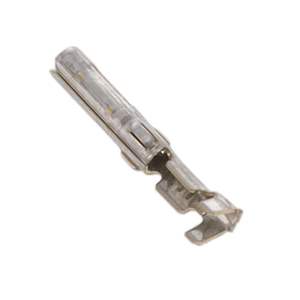 3-643236-0 TE Connectivity – Price, Stock & Datasheet