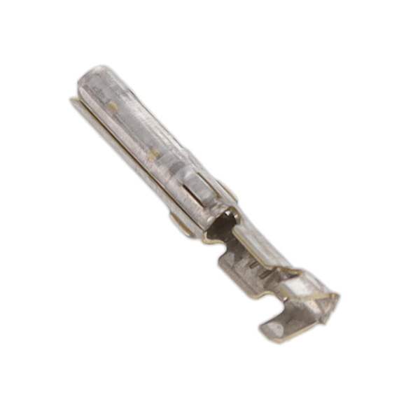 3-643236-0 TE Connectivity – Price, Stock & Datasheet