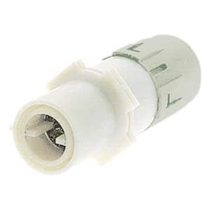 09110012771 HARTING – Price, Stock & Datasheet