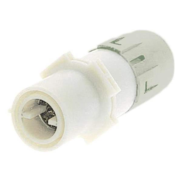 09110012771 HARTING – Price, Stock & Datasheet