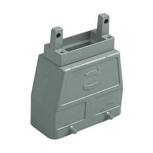 09300244411 HARTING – Price, Stock & Datasheet