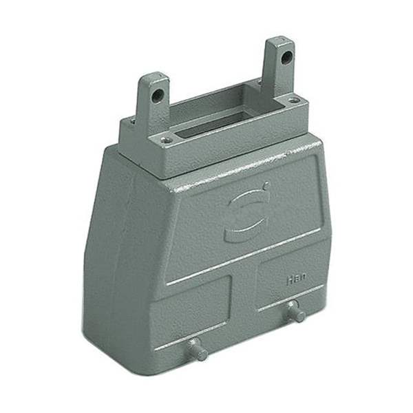 09300244411 HARTING – Price, Stock & Datasheet