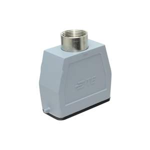 09330064629 HARTING – Price, Stock & Datasheet