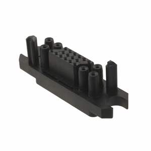 1110960-1 TE Connectivity – Price, Stock & Datasheet