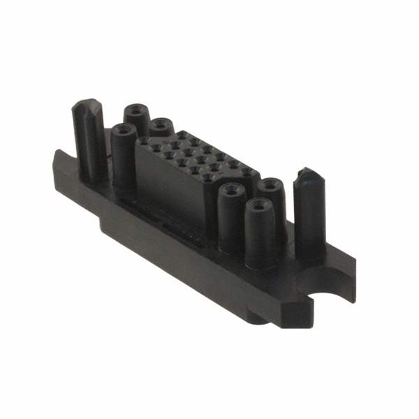 1110960-1 TE Connectivity – Price, Stock & Datasheet