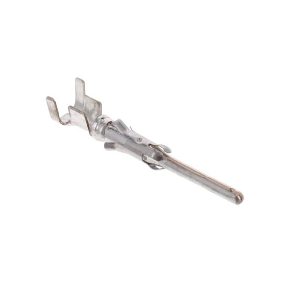 320-22 Anderson Power Products, Inc. – Price, Stock & Datasheet