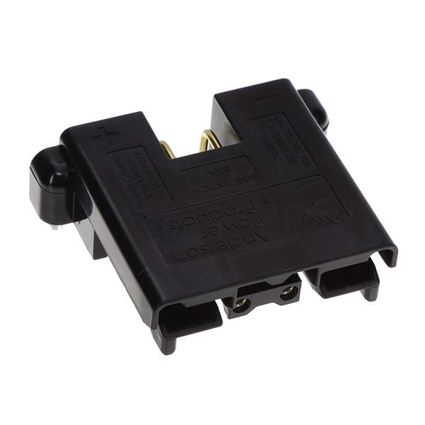 SB350-LOCKOUT Anderson Power Products, Inc. – Price, Stock & Datasheet