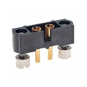 M80-5000000M3-06-332-00-000 Harwin Inc. – Price, Stock & Datasheet