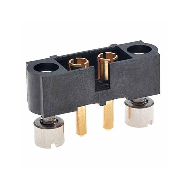 M80-5000000M3-06-332-00-000 Harwin Inc. – Price, Stock & Datasheet
