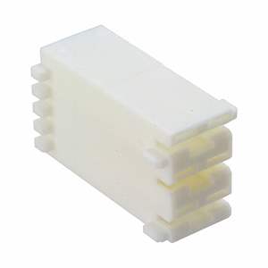 521087-1 TE Connectivity – Price, Stock & Datasheet