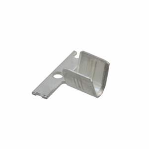 61165-1 TE Connectivity – Price, Stock & Datasheet