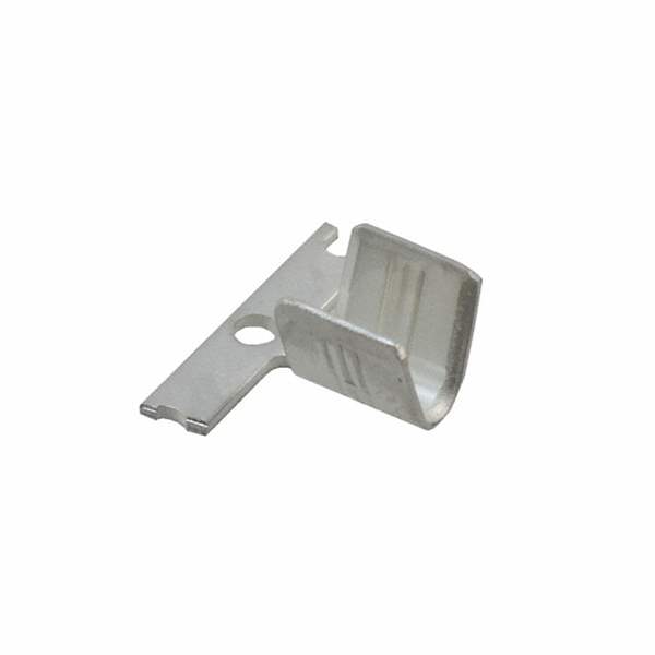 61165-1 TE Connectivity – Price, Stock & Datasheet