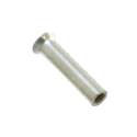 D-200-82 TE Connectivity – Price, Stock & Datasheet