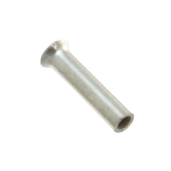 D-200-82 TE Connectivity – Price, Stock & Datasheet