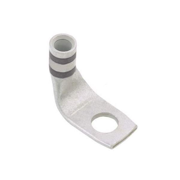 LCC1/0-14AW-X Panduit Corp – Price, Stock & Datasheet