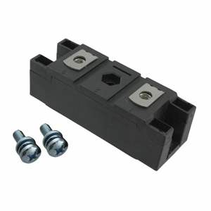 M50100SB1600 Sensata-Crydom – Price, Stock & Datasheet