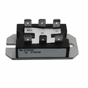 VS-P124 Vishay – Price, Stock & Datasheet