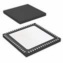 R5F52318BDFM#30 Renesas Electronics America – Price, Stock & Datasheet