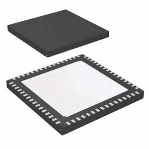 R5F52318BDFM#30 Renesas Electronics America – Price, Stock & Datasheet