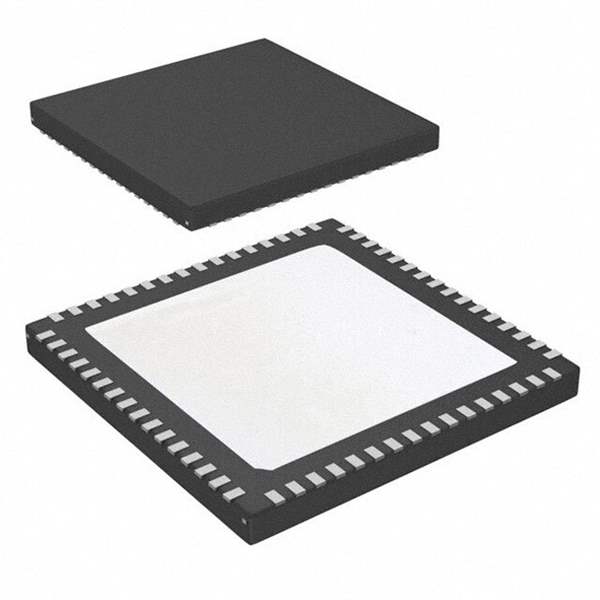 R5F52318BDFM#30 Renesas Electronics America – Price, Stock & Datasheet